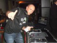 /album/sexta-feira-super-no-clube-estoril/flashback-estoril-2-dj-jb-jpg/